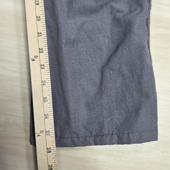 Pants - Picture 9 of 11